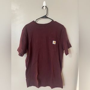 Carhartt Tshirt